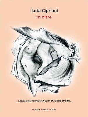 cover image of In oltre